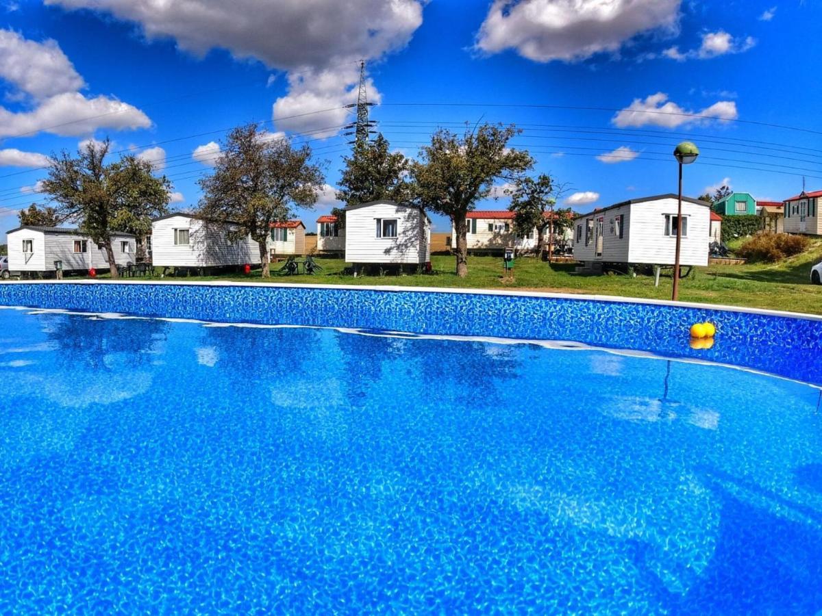 Holiday Home Prima Plus By Interhome Prag Exterior foto