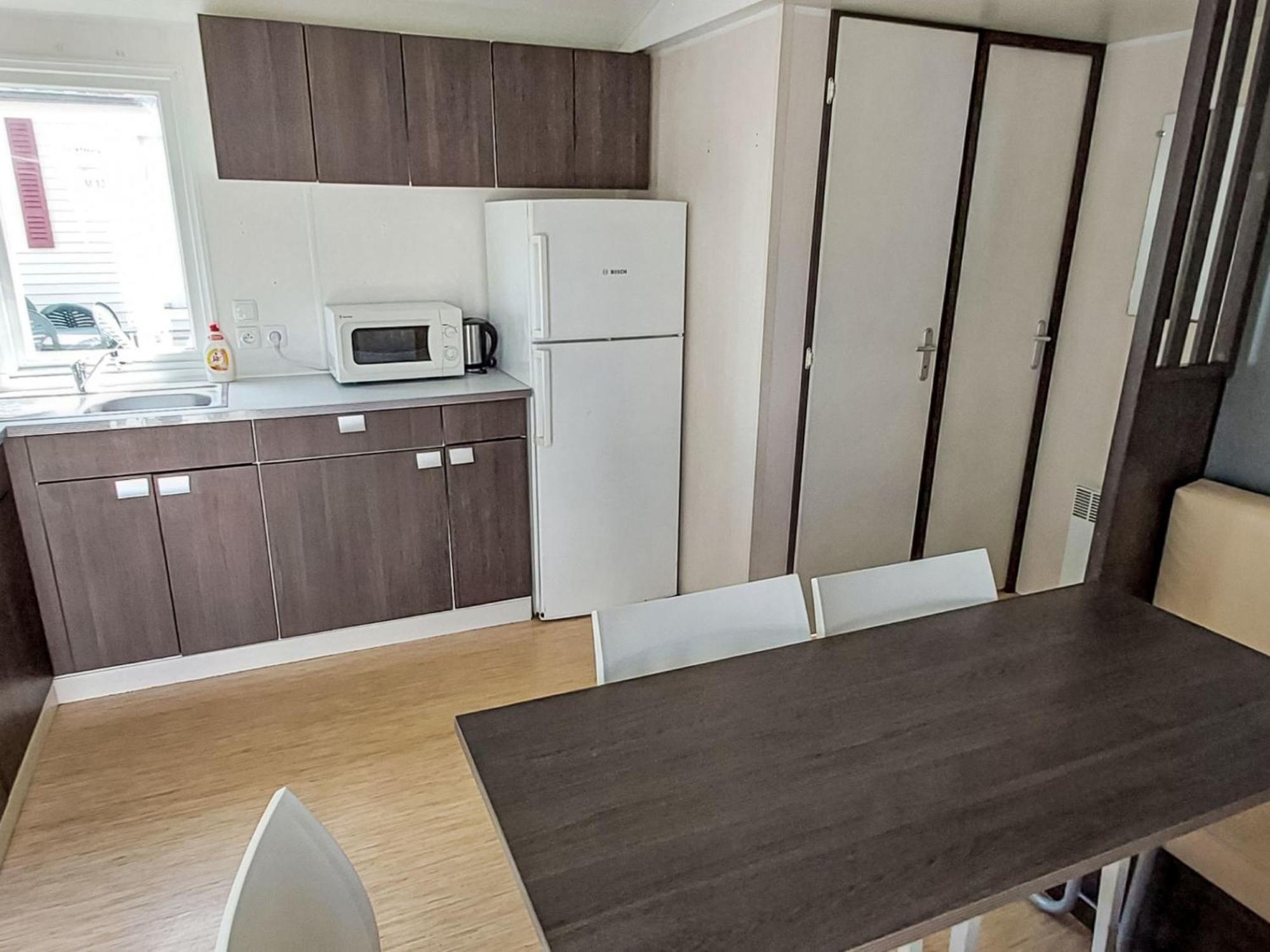 Holiday Home Prima Plus By Interhome Prag Exterior foto